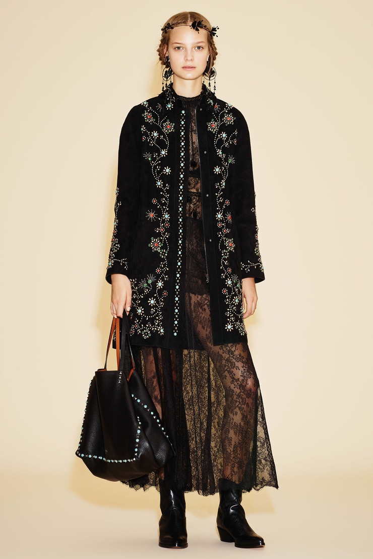 Ine Neefs