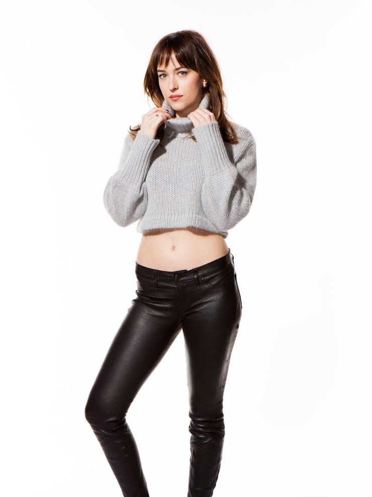 Dakota Johnson Dakota Johnson