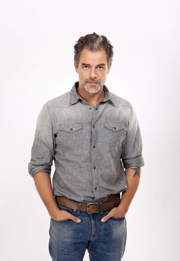 Martin Cummins