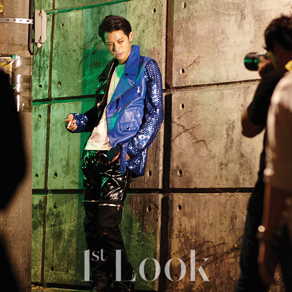 Jung Joon-Young