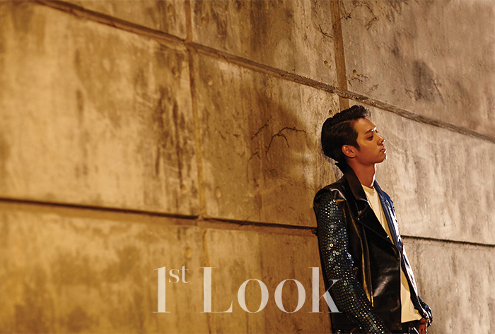 Jung Joon-Young