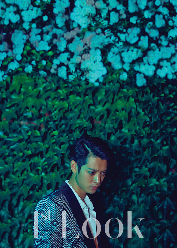 Jung Joon-Young