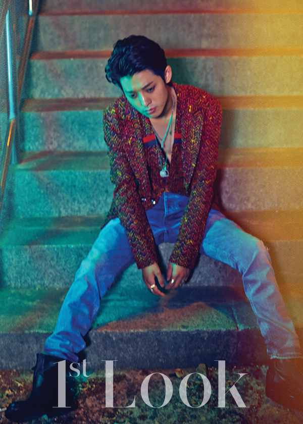 Jung Joon-Young