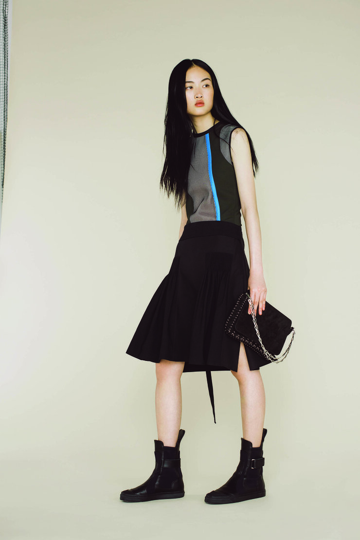 Jing Wen