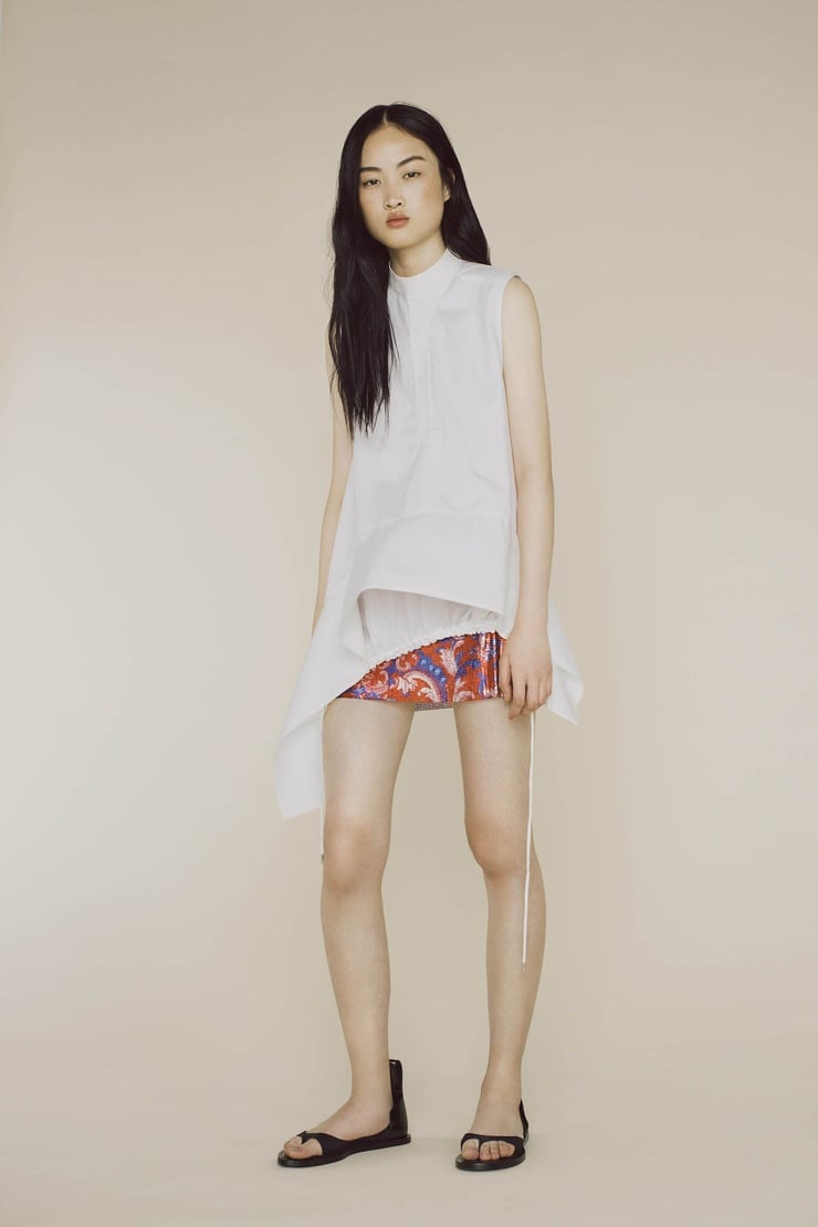 Jing Wen