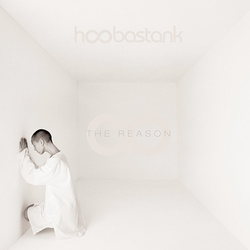 The Reason The Reason
