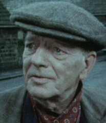 Bert Taylor
