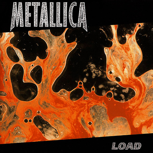 Load Load
