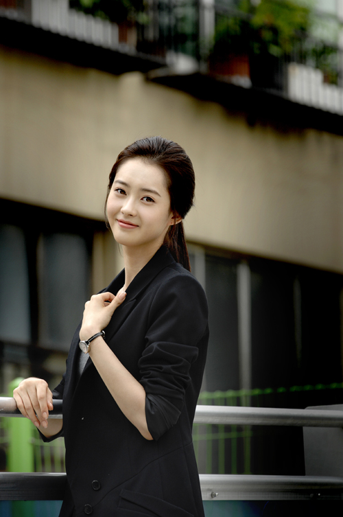 Image of Ara