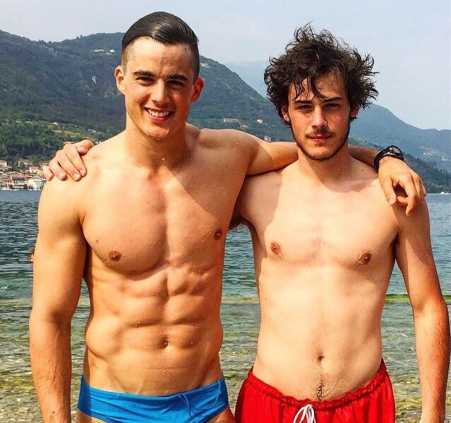 Pietro Boselli
