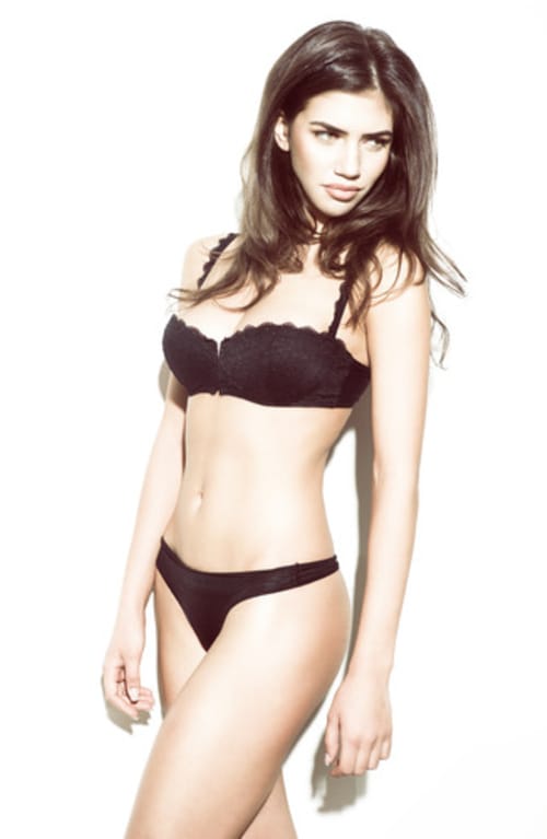 Nicoleta Vaculov Nicoleta Vaculov