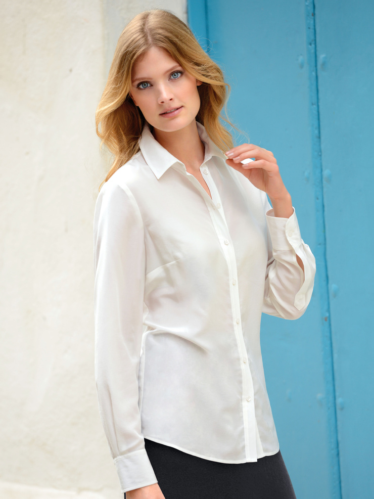 Constance Jablonski