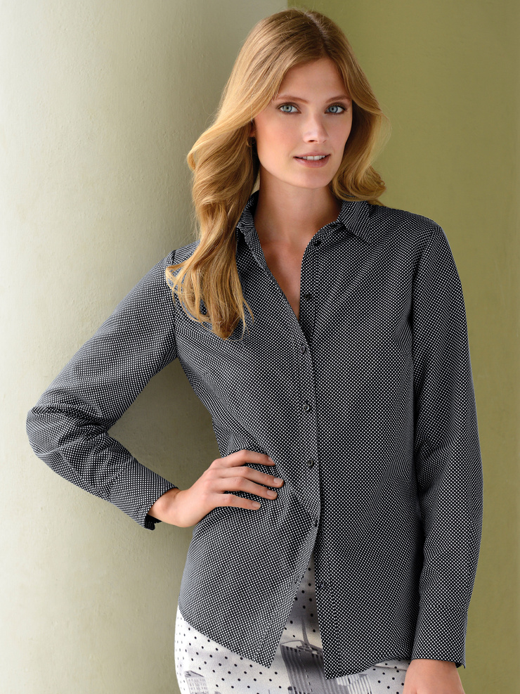 Constance Jablonski