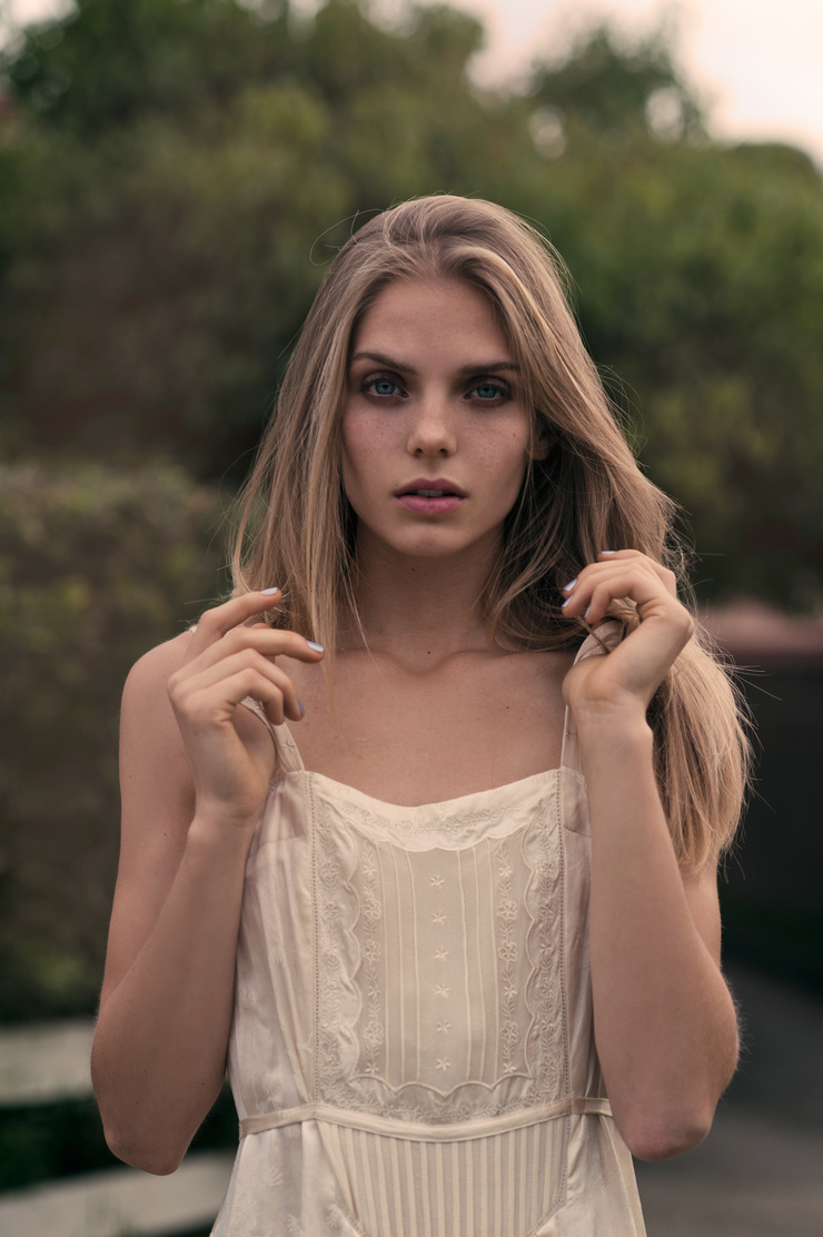 Jordan Murray