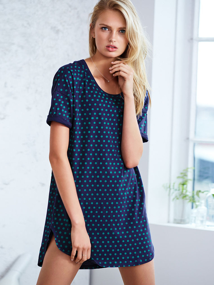 Romee Strijd Romee Strijd
