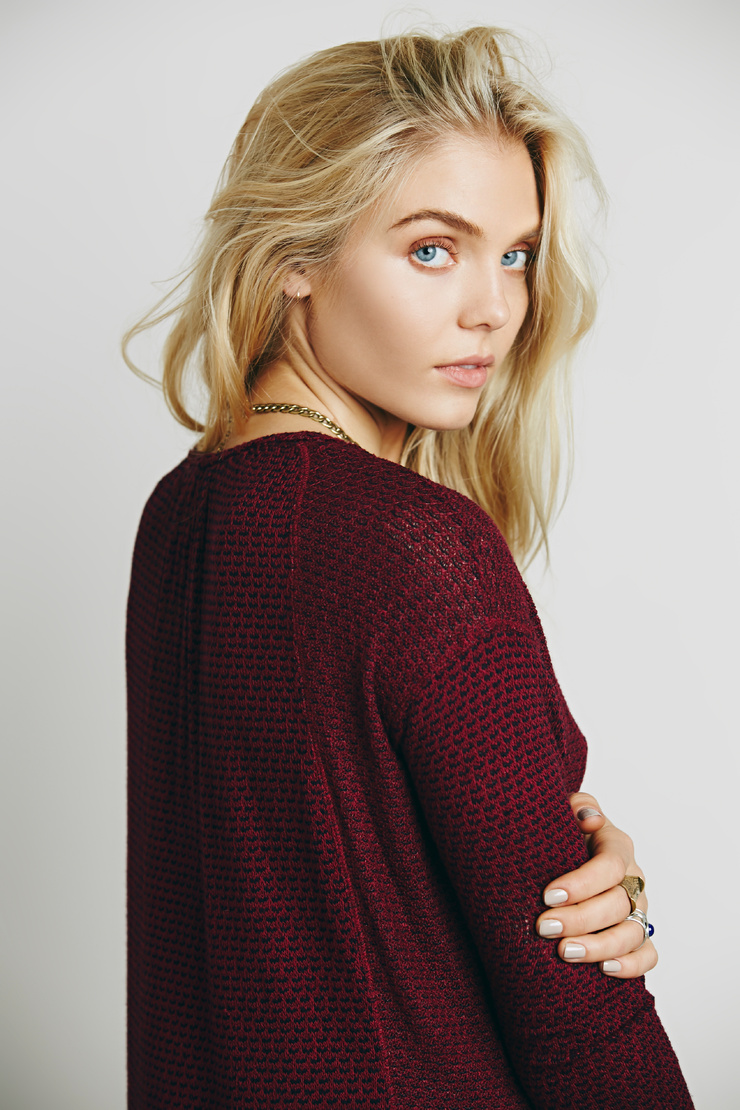 Jordan Murray