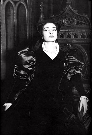 Anna Bolena Anna Bolena
