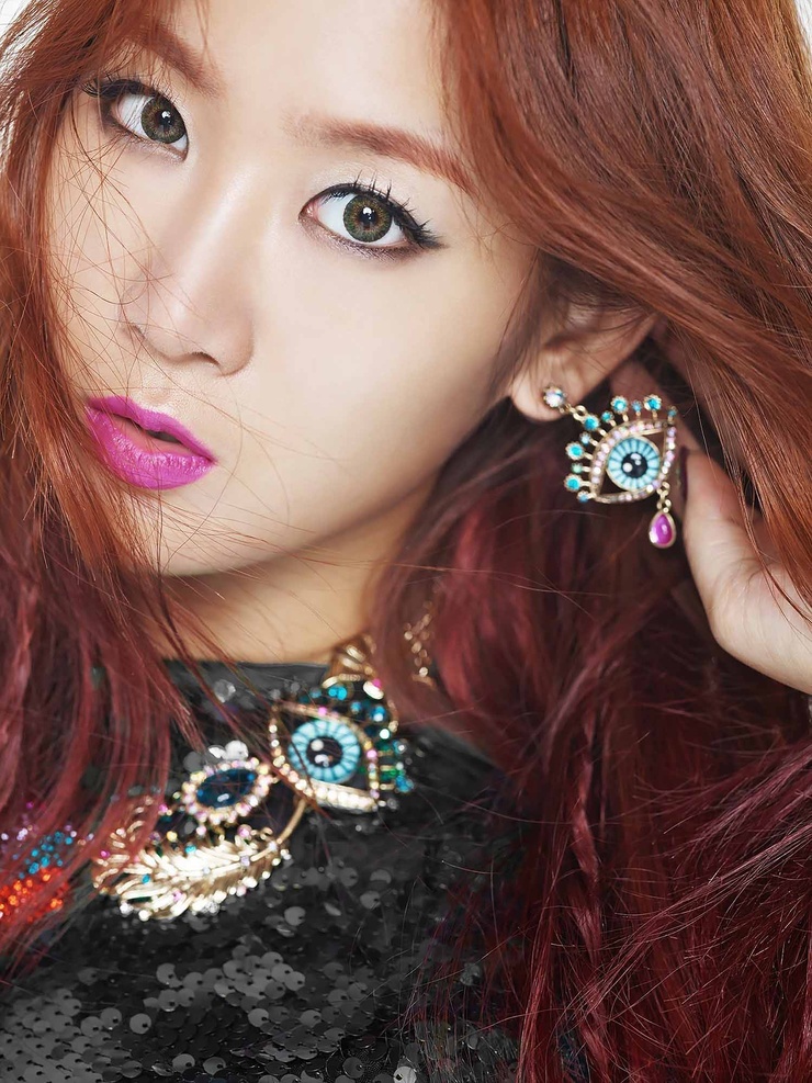 Sistar