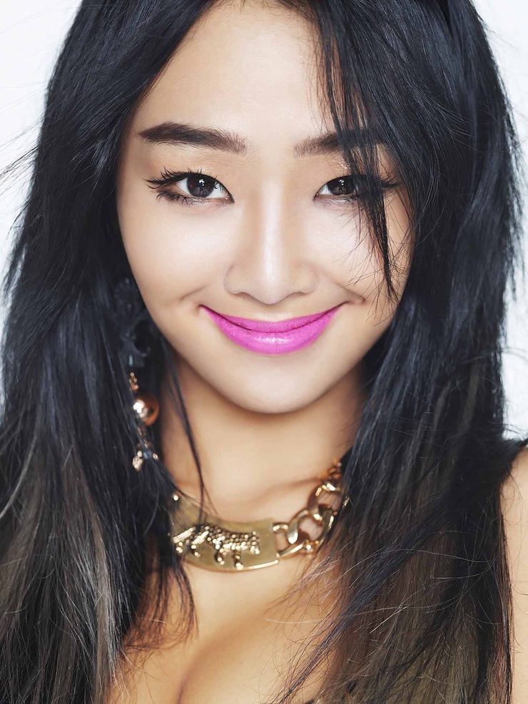 Sistar