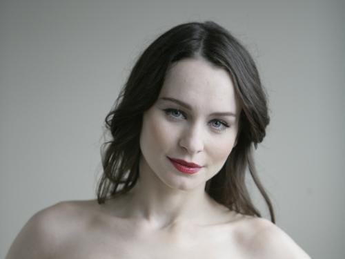 Gabriella Hámori Gabriella Hámori