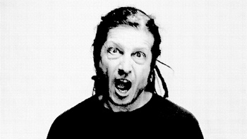 Keith Morris