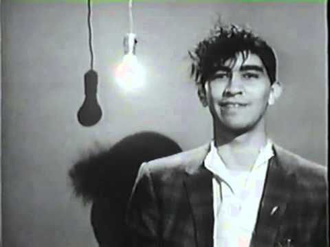 Pat Smear