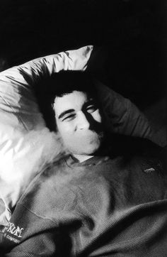 Pat Smear
