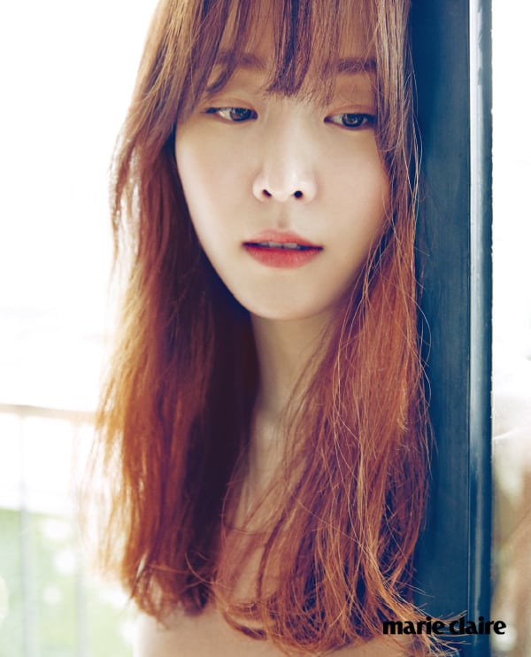 Hyeon-jin Seo