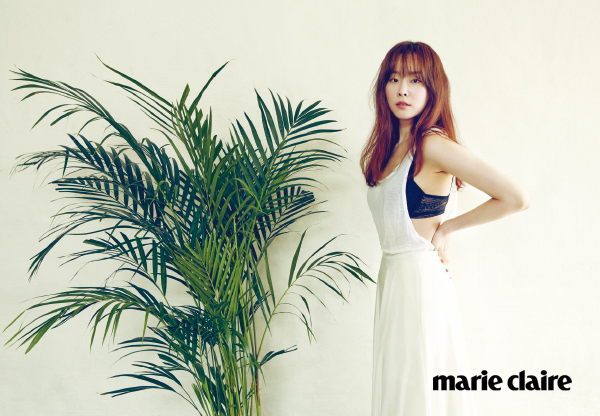 Hyeon-jin Seo