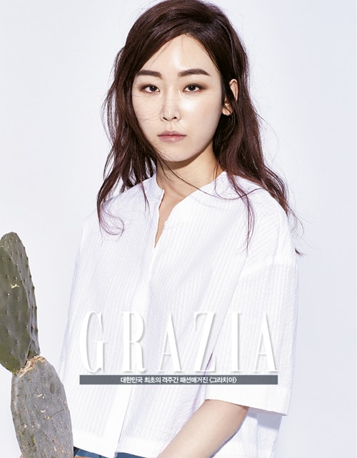 Hyeon-jin Seo Hyeon-jin Seo