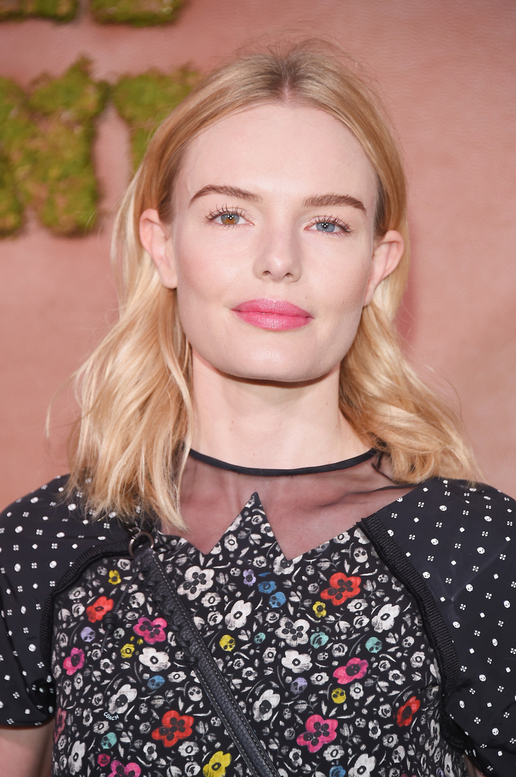 Kate Bosworth