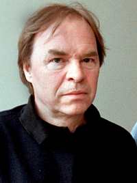 Ola Håkansson