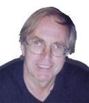 Roy Thomas