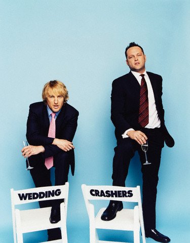 Owen Wilson