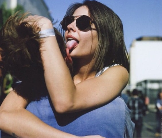 Willa Holland Willa Holland