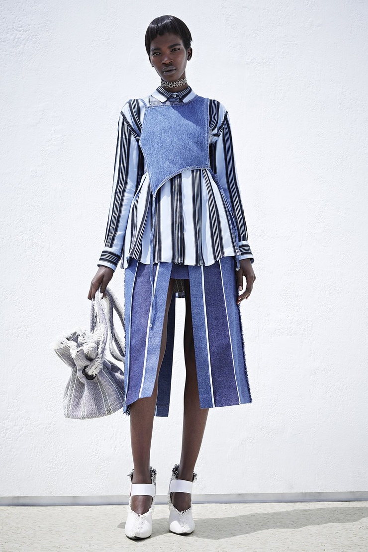 Aamito Stacie Lagum