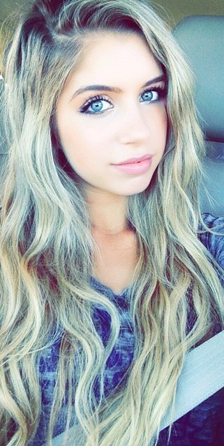 Alexandria Deberry Alexandria Deberry