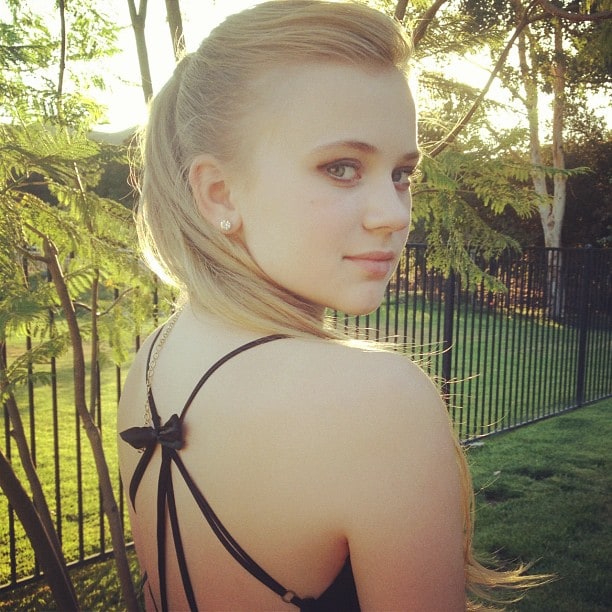 Sierra McCormick