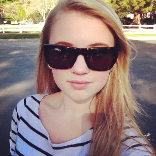 Image of Sierra McCormick