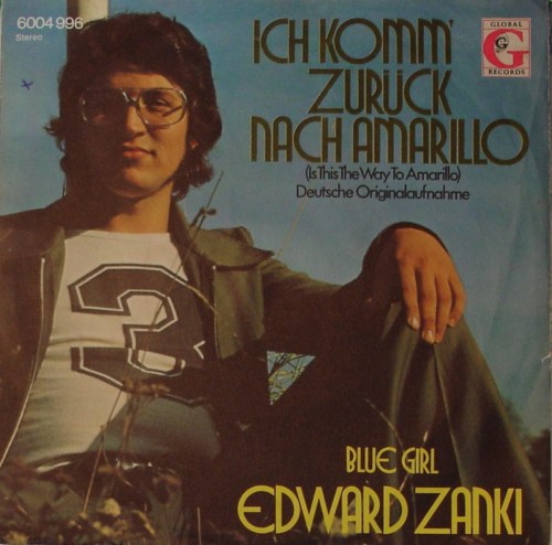 Edo Zanki