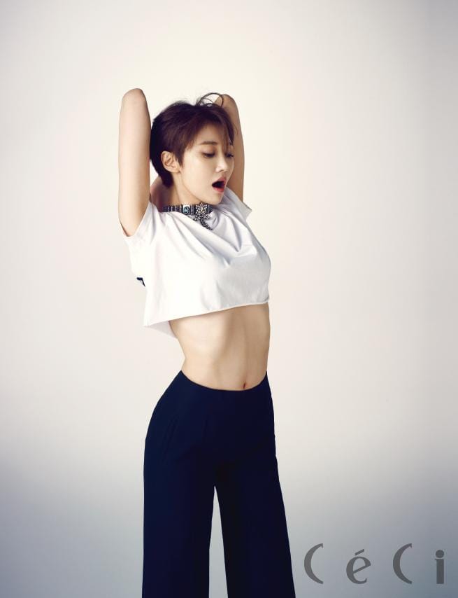 Jun-hee Ko