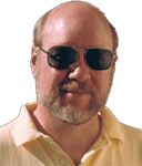 Steve Englehart