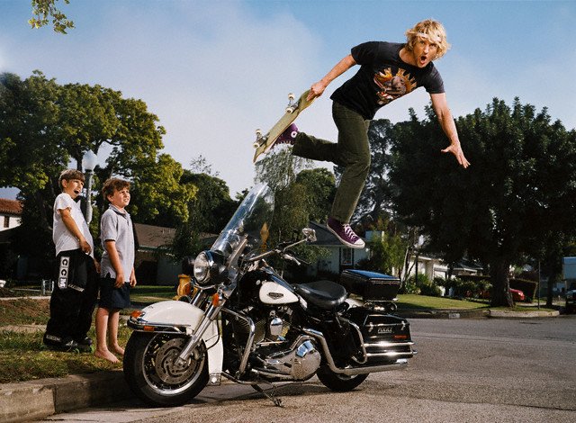 Owen Wilson