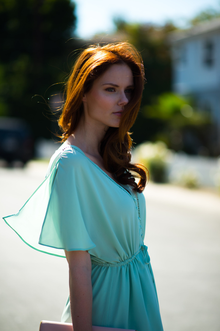 Alyssa Campanella Alyssa Campanella