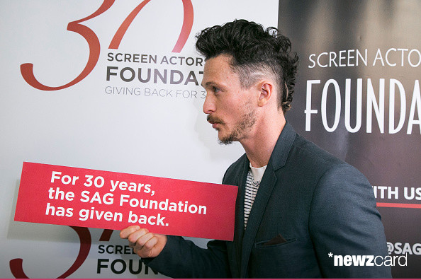 Jonathan Tucker Jonathan Tucker