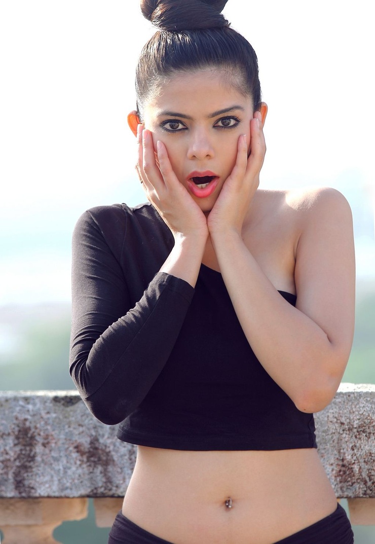 Riddhi Jain Riddhi Jain