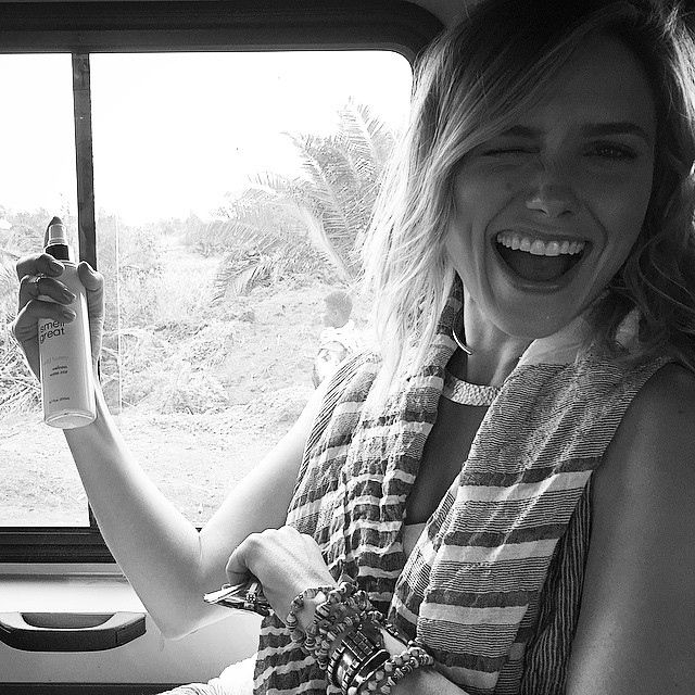 Sophia Bush Sophia Bush
