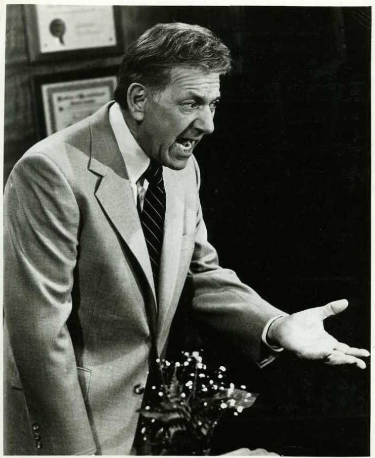 Quincy M.E. Quincy M.E.