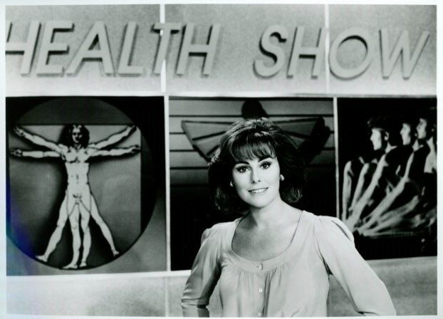 Kathleen Sullivan