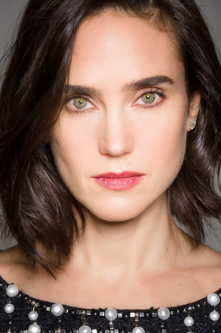 Jennifer Connelly